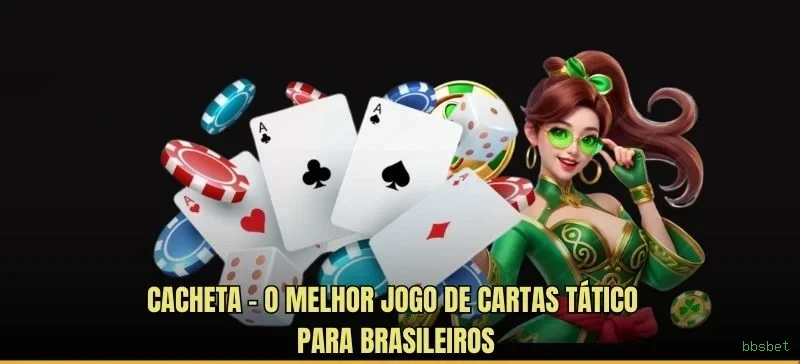 Jogos Exclusivos bbsbet