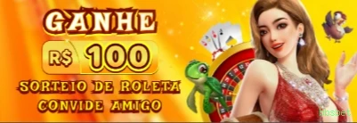 Programa VIP bbsbet