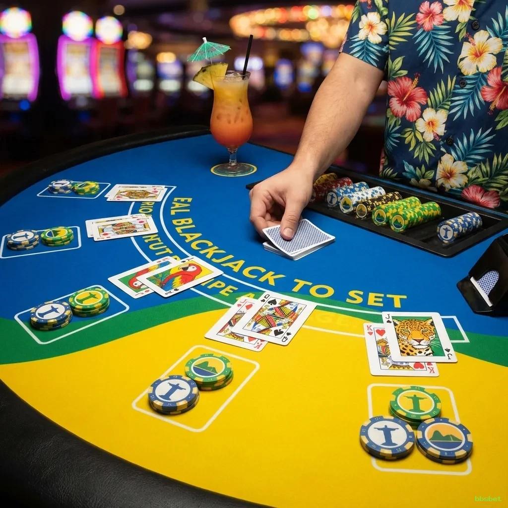 Jogo Aviator bbsbet