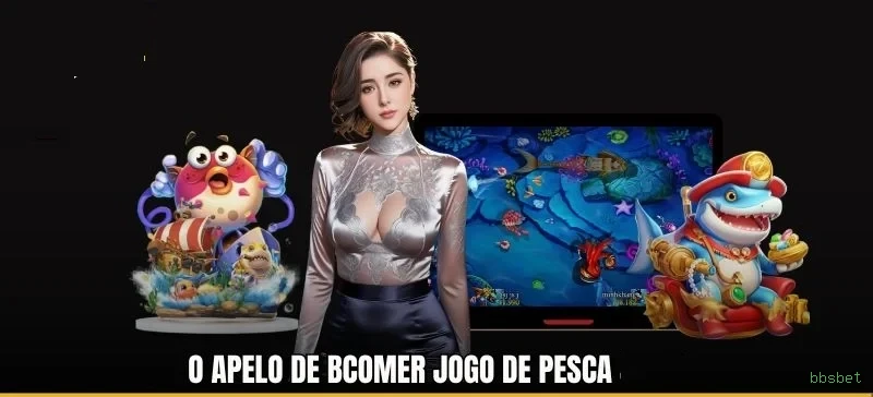 Estatísticas Crash Games bbsbet