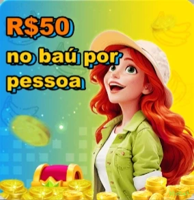 Estratégias Crash Games bbsbet
