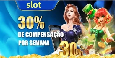 Apostas de Futebol bbsbet