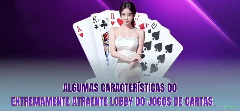 Estatísticas Esportivas bbsbet