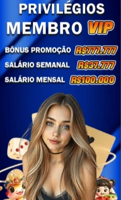 Estatísticas bbsbet