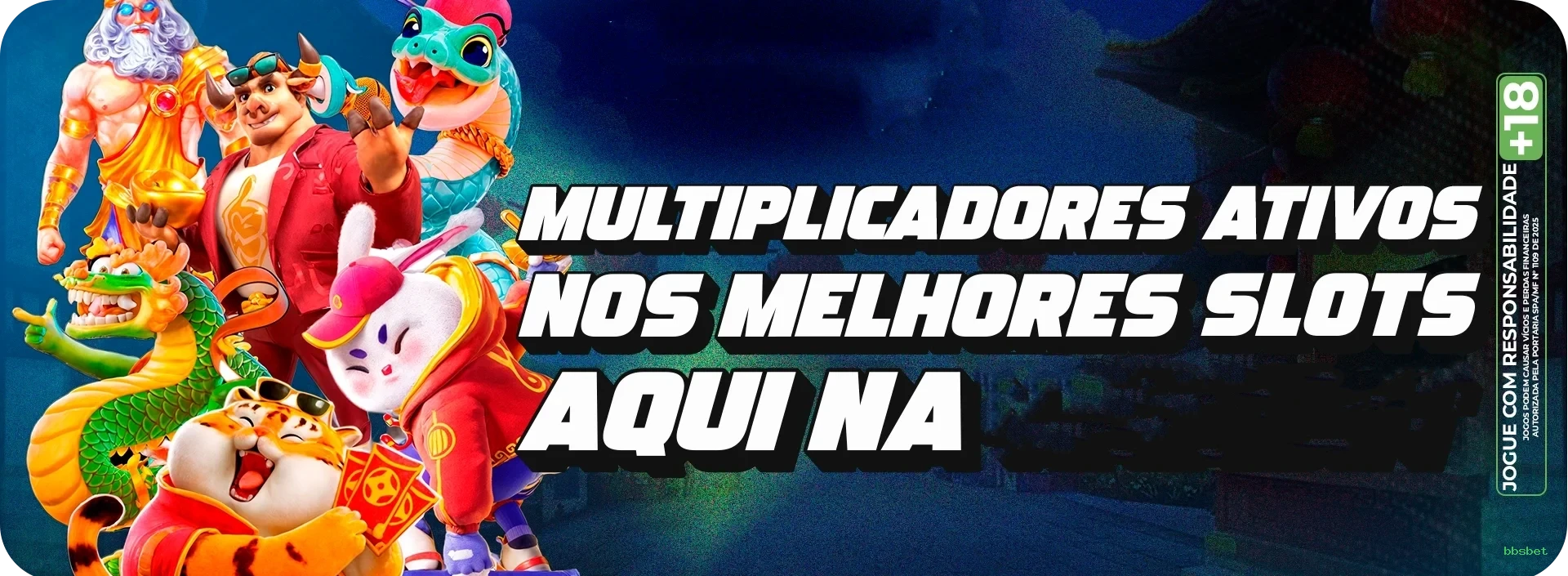 Estatísticas do Jogo bbsbet