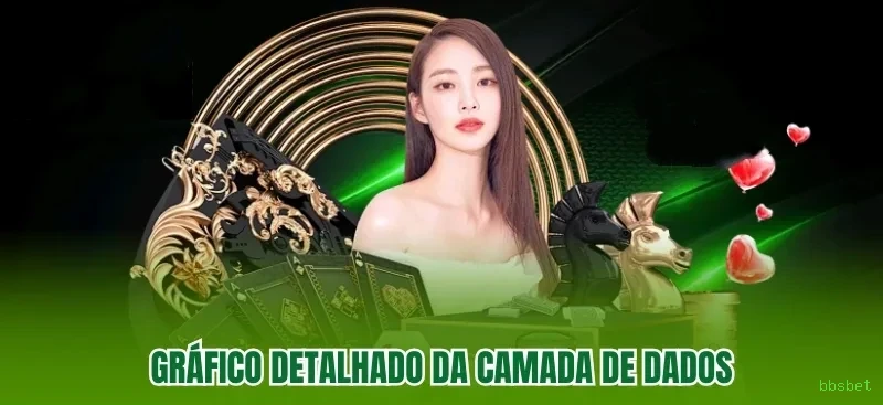 Avaliações dos Jogadores bbsbet