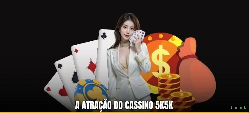 Benefícios da Conta bbsbet
