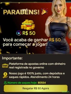 Design Responsivo bbsbet