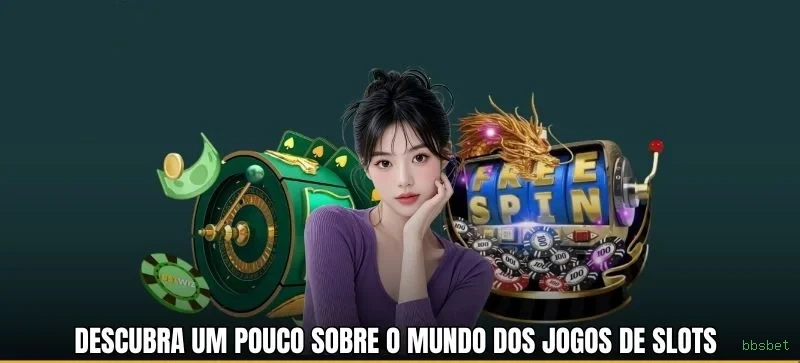 Integração de APIs bbsbet