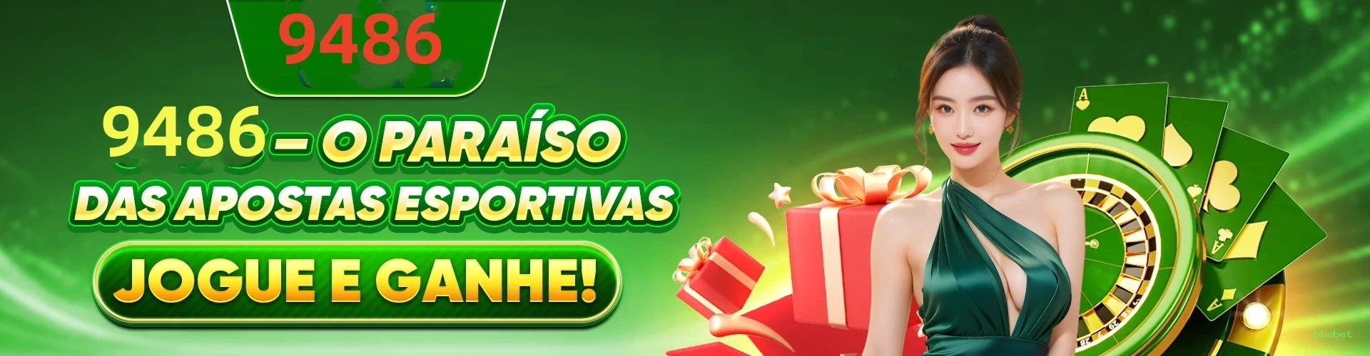 Promoção Relâmpago bbsbet