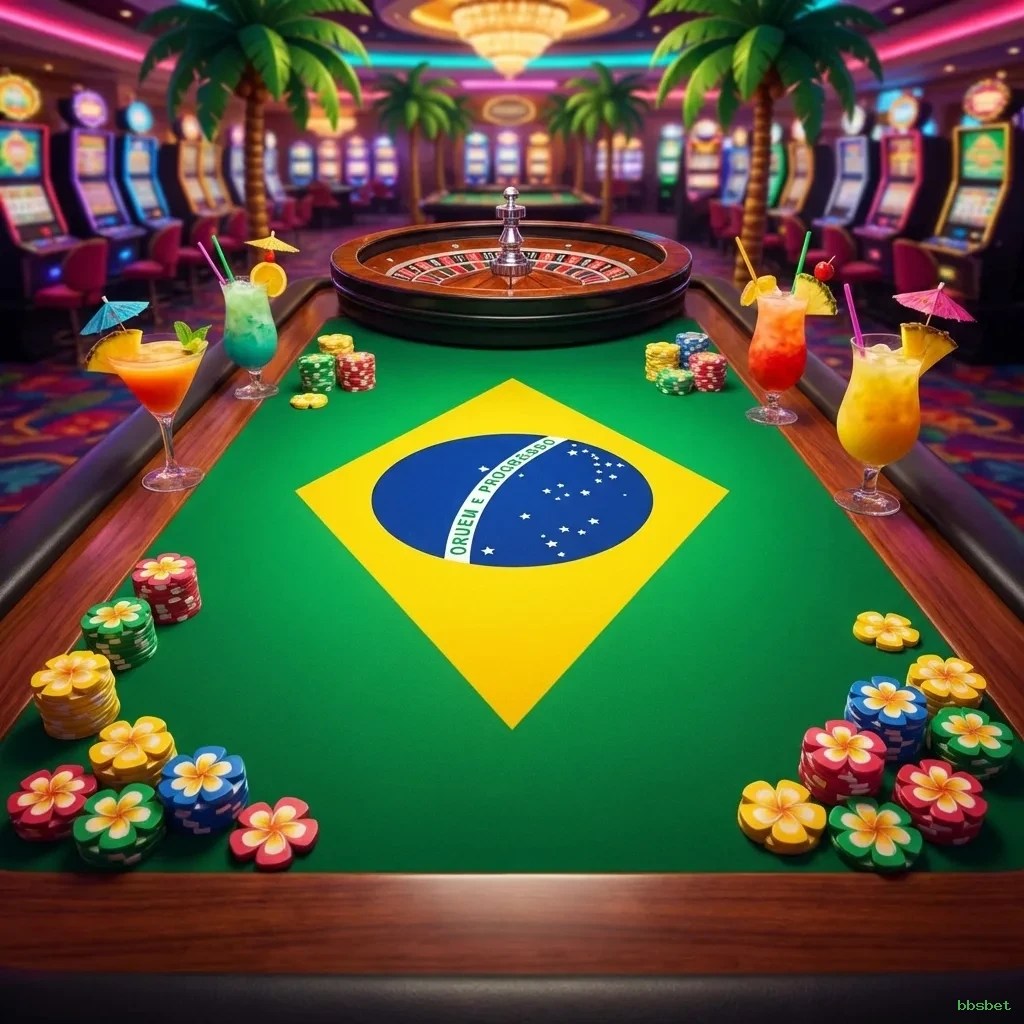 Especiais de Fim de Semana bbsbet
