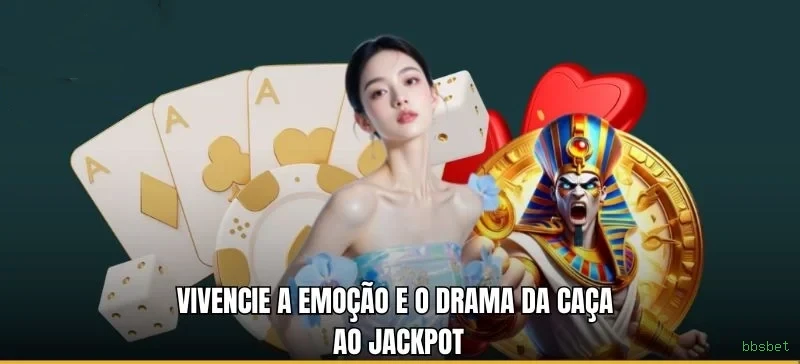 Promoções Sazonais bbsbet