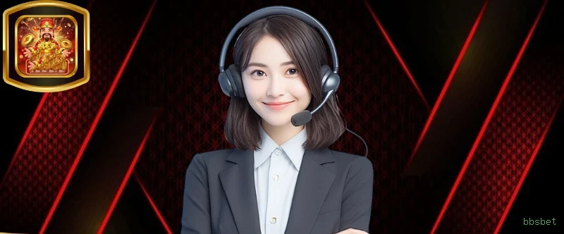 Jogos Exclusivos bbsbet