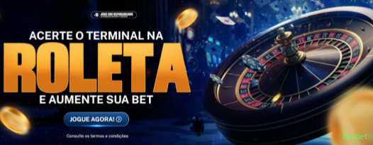 Casino Ao Vivo bbsbet