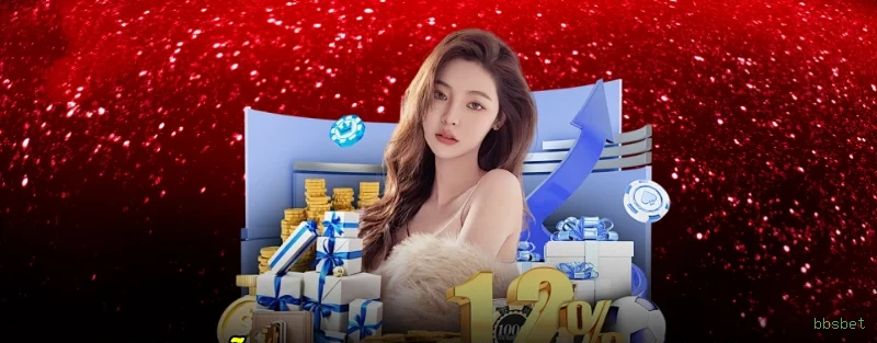 Mesa de Blackjack bbsbet