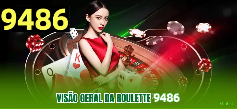 Casino VIP bbsbet