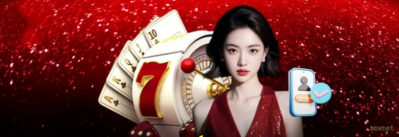 Estatísticas bbsbet