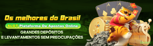 Estatísticas do Jogo bbsbet