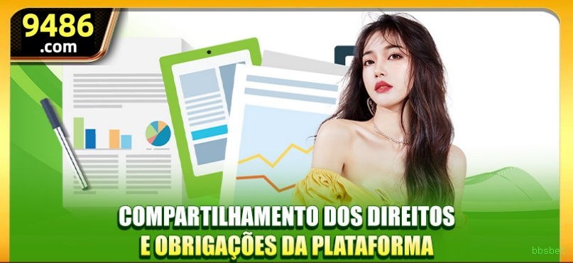 Benefícios da Conta bbsbet