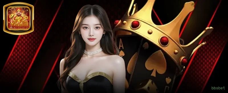 Integração de APIs bbsbet