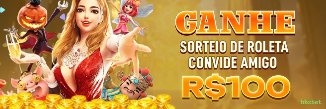 Promoções Sazonais bbsbet